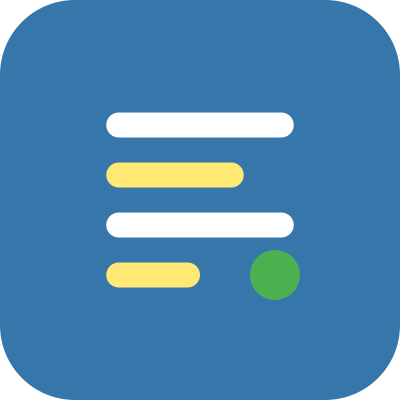 Python Order Syntax